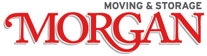 Morgan Moving and Storage