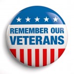 Donate to Veteran's charities