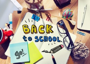 Fall moving tip: Register for school